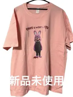 2026年最新】Silent Hill tシャツの人気アイテム - メルカリ
