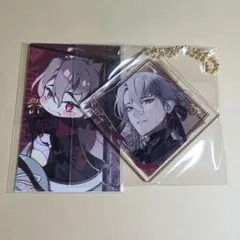 2025年最新】終遠のヴィルシュ スイートboxの人気アイテム