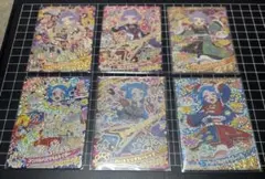 Item thumbnail for item 198266b4-eaf8-4759-964f-8f74393ace2e