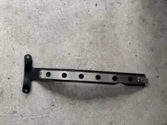 自作倒立フォークスプリングコンプレッサー 動作動画あり‼️格安、送料