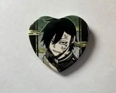 2025年最新】桃源暗鬼 鳥飼の人気アイテム - メルカリ