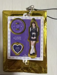 2026年最新】髙松瞳 直筆 呪って呪っての人気アイテム - メルカリ