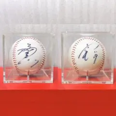 2026年最新】野村克也 サインボールの人気アイテム - メルカリ
