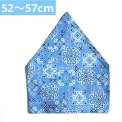 Tanati【プロフ必読】様 リクエスト 3点 まとめ商品