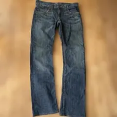 Item thumbnail for item a03589c2-28c6-4e84-9e4a-33b488ef9f0d