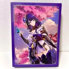 【原神】寂々たる無妄の国　OST　CDセット 原神】寂々たる無妄の国 OST CDセット - メルカリ