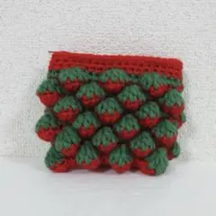 こみこ様 リクエスト 2点 まとめ商品