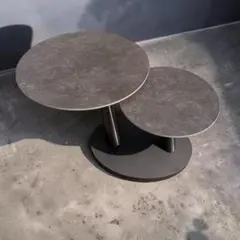 Ritzwell リッツウェル OS TABLE 22万 1台のみ - メルカリ