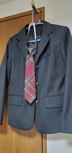 コスプレ 学生服セット