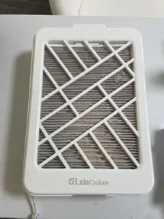 2026年最新】レクシアサイクロンの人気アイテム - メルカリ