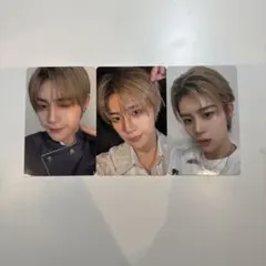 2026年最新】produce101japanの人気アイテム - メルカリ