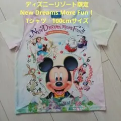 ヨーク様 リクエスト 2点 まとめ商品