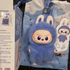 ** PIN FOR LOVE 【O】 イニシャルラブブ