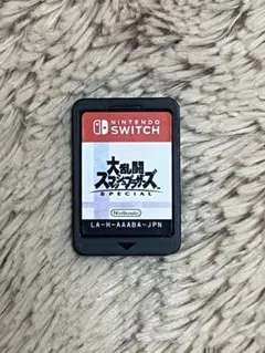 2026年最新】大乱闘スマッシュブラザーズ switch ソフトのみの人気