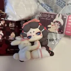 2025年最新】dodo sugarの人気アイテム - メルカリ