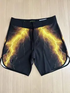 FIED ファイド メンズフィジーク ボードショーツ ポージングトランクス