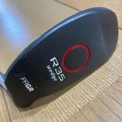 PRGR R35 ウェッジ
