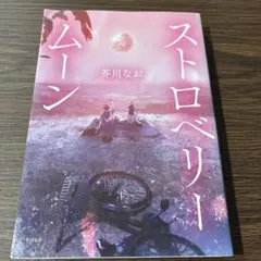 Item thumbnail for item b19ff991-e72c-406c-a083-0f8dd76db0b2