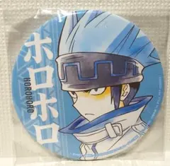 2026年最新】シャーマンキング ピンズの人気アイテム - メルカリ