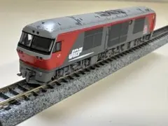 2026年最新】Kato TGVの人気アイテム - メルカリ