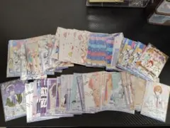 すとぷり カード まとめ売り