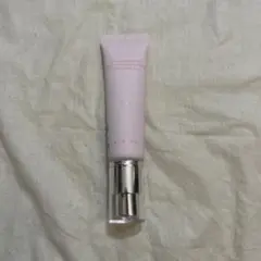 KLAVUU プライマー ピンクのサムネイル