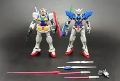 Item thumbnail for item dd6dcd99-3d4b-4030-a748-cb989c039fe1