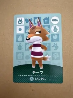 レトロ どうぶつの森+ カードe シベリア - メルカリ