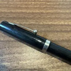 ❤️未使用 SHEAFFER シェーファー 万年筆 カリグラフィーセット