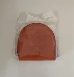 Item thumbnail for item 1039d8bd-b42b-4d34-bbe7-15c3f632449a