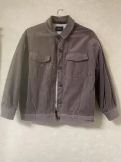 【送料込み】⭐️ジャケット