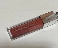 DIOR ディオール　アディクトリップマキシマイザー 012