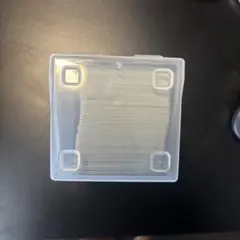 ポケモンカード ノーマル 240枚(Rレア含む)