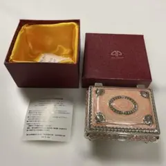 2026年最新】PIEARTHの人気アイテム - メルカリ