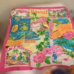 Item thumbnail for item d2274932-6be4-48bc-9f54-b55e327a8a37