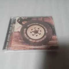 ブライアン・アダムス So Far So Good CD ベスト 国内盤 - メルカリ