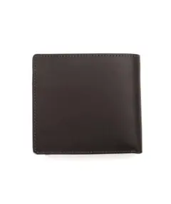 Whitehouse Cox Derby Collectionのサムネイル