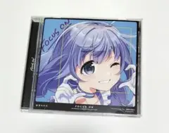 勇気ちひろ FOCUS ON にじさんじ　CD　中古