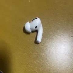 AirPods 第4世代 左耳のみ L A3053 ノイキャン無 - メルカリ