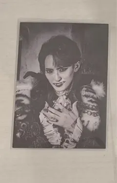 2025年最新】川島如恵留 トレカの人気アイテム - メルカリ