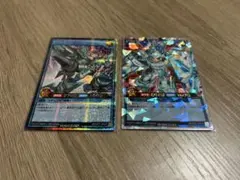 P・MR-ブラウ(シク) P・MR-レノアール(オバラ) セット売り