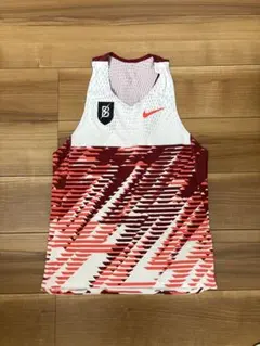 2026年最新】ナイキ エアロスイフト シングレットの人気アイテム
