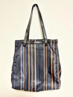 FURLA MAN フルラ GIOVE トートバッグ ビジネスバッグのサムネイル