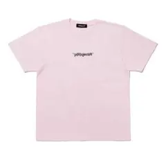 p(R)ojectR® プロジェクトアール バレンタイン Tシャツ - メルカリ