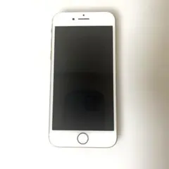 【ジャンク】Apple iPhone 8 Plus ゴールド 本体