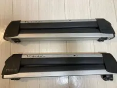 2026年最新】THULE Kebnekaiseの人気アイテム - メルカリ