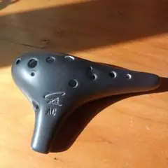 2025年最新】オカリナ アルトc管の人気アイテム - メルカリ