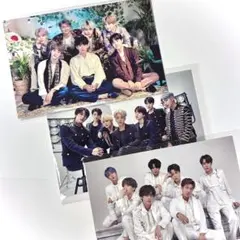 ★BTS MOVIE WEEKS来場者特典 第4週フォトカード7枚セットx10 ☆BTS MOVIE WEEKS来場者特典 第4週フォトカード7枚セットx10 - メルカリ