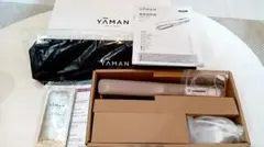 【色々おまけ付き♪】ほぼ新品　ヤーマン HC-21 シャインプロ