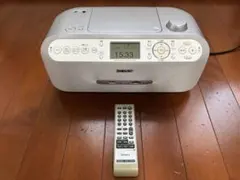 2025年最新】ZS-R110CPの人気アイテム - メルカリ